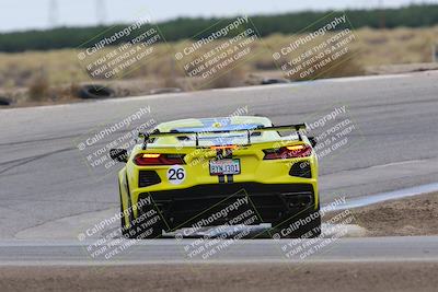 media/Jul-31-2022-Speed Ventures (Sun) [[bfb4b6530b]]/Black Group/Offramp/